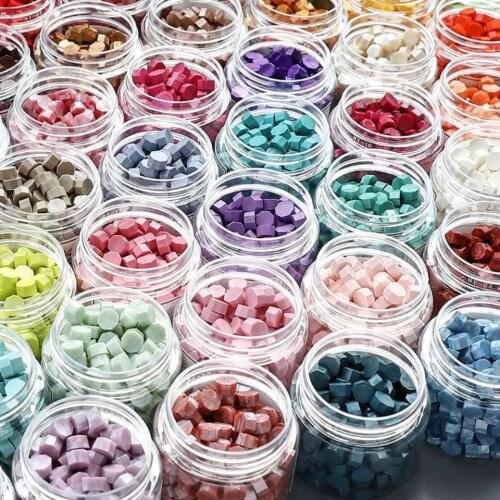 NIEWSPECIAL Scrapbooking Goods