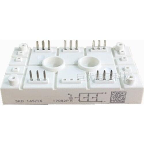 SKD115/16 Module Original, can provide product test video