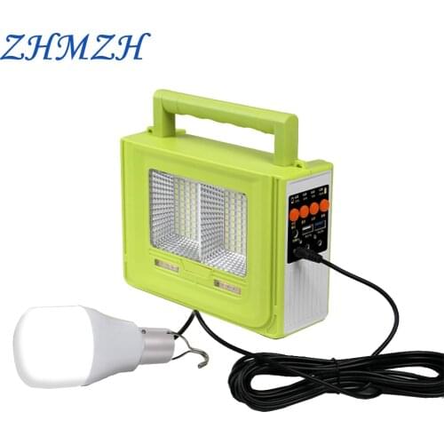 150W LED Solar Energy Multifunction Portable Lamp Mosquito Killer Lamp Bluetooth Connection Mini Protable LED Light For Camping