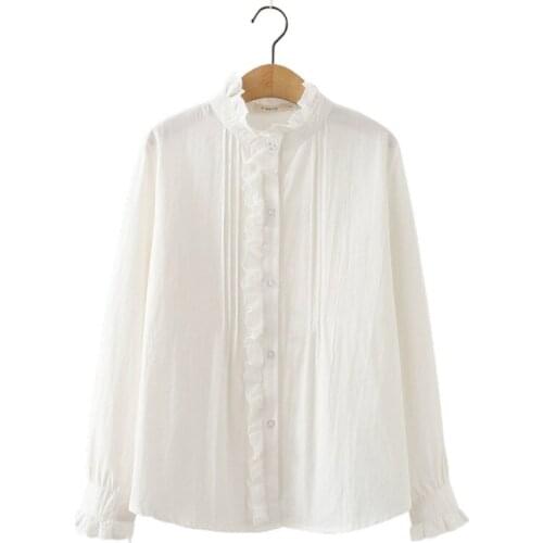 Кружевные блузки XUANHAO China At AliExpress