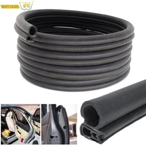 XUKEY Polymers For Auto Glass Repair