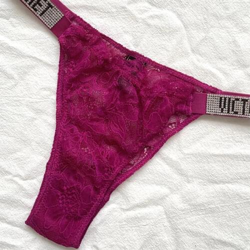 Party Dress Sexy Women Club Black Lrregular Fishtail Elegant V-Neck Long Evening Dresses Party Bridesmaids Skirts Womens 2020