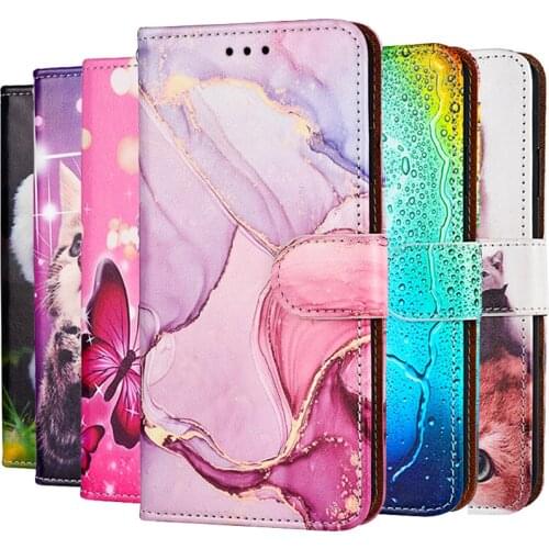 Ahussha Phone Cases Vivo Y65 China