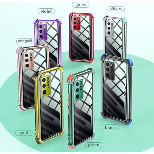 BotexBling Huawei Honor 8X Phone Cases
