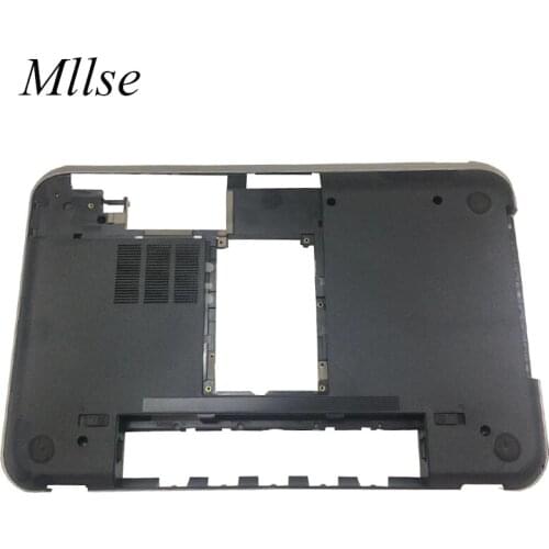 Free Shipping New laptop For DELL Inspiron 15R 5520 7520 5525 M521R 15R-5520 MainBoard Casing case P/N K1R3M 0K1R3M