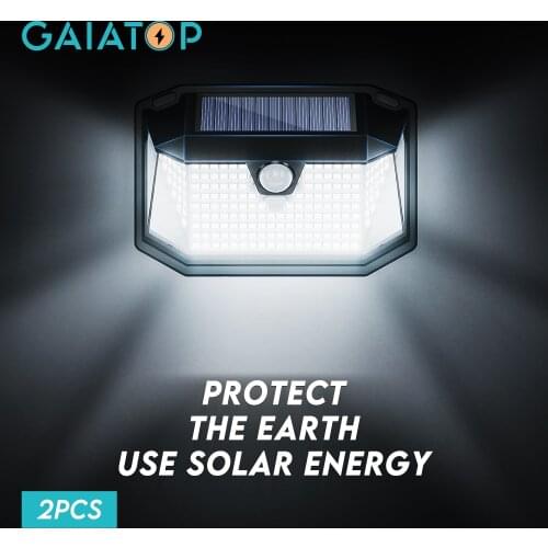 Светодиодные лампы GAIA TOP China At AliExpress