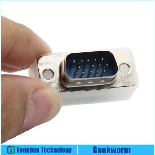 Док-станции для ноутбуков Geekworm China At AliExpress