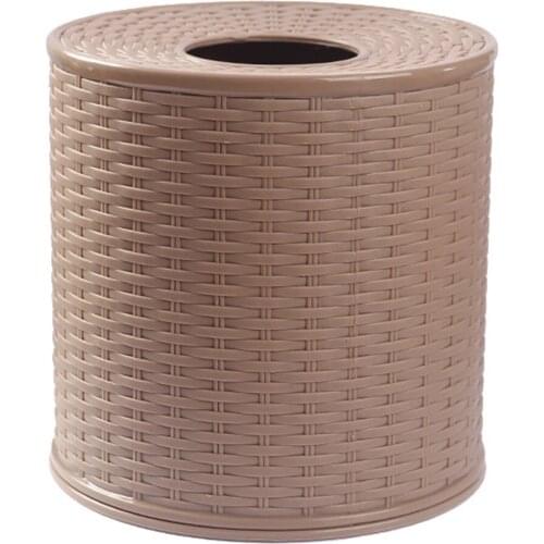 Коробки для салфеток HOUSEEN China At AliExpress