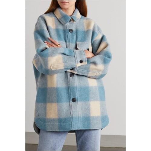 LCXMND Womens Winter Coats