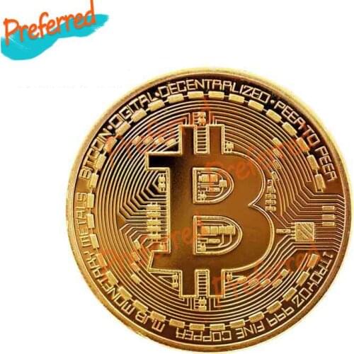 Bitcoin Logo JDM Bumper Trunk Truck Graphics Decal Motocross Racing Laptop Helmet Trunk Car Sticker
