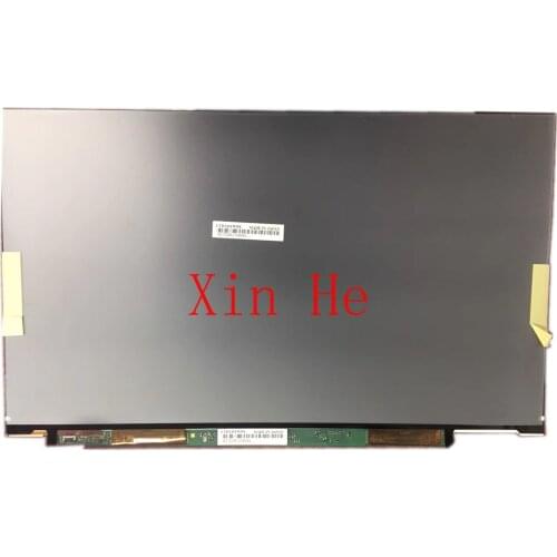 LTD131EWSX 13.1" LED LCD Screen Display Panel Matrix Replacement 1366*768 30 Pins