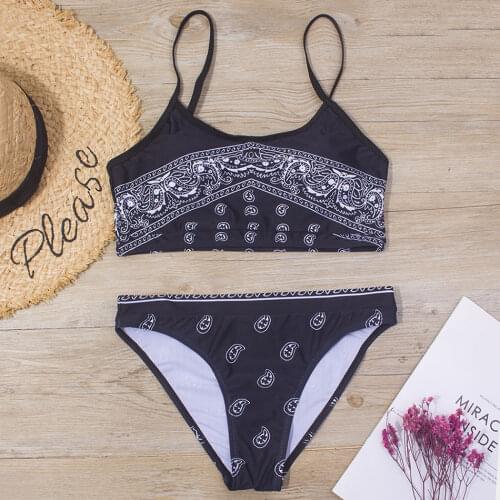 Ms.Shang Womens Clothing