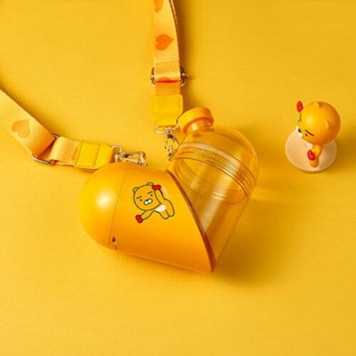 Бутылки для воды OEING China At AliExpress