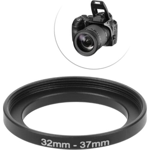 P+ Equipment For A Photo Studio