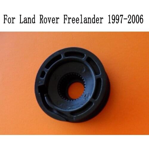 1997-2006 Roller For Land Rover Freelander Left or Right Rear / Front Window Regulator Repair Kit