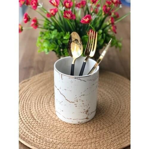 ROSSEV Kitchen Utensils