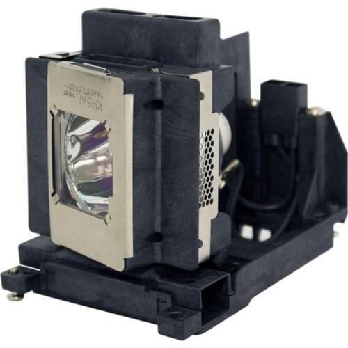 Replacement Projector Lamp 003-120577-01 for DHD800