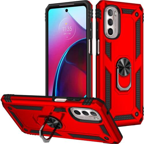 Чехлы для телефонов Motorola Moto G TIAKINA China At AliExpress