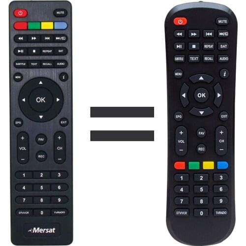 UGR KR MERSAT * HERZ * ROWELL * BENJAMİN * LİNX MINI HD * SUNNY 14850 MINI HD SATELLITE CONTROL