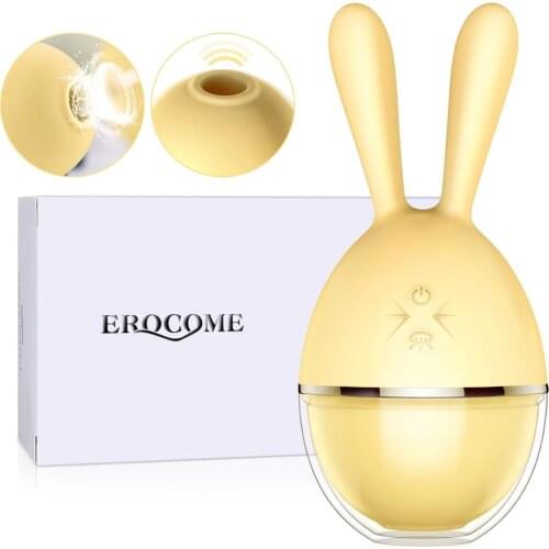 Women Masturbation Machine Vibrator Massager Wireless Sucking Tongue Licking Vibration Ticking Egg Female Orgasm Adult Sex Toys