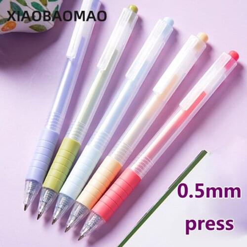 XIAOBAOMAO Pen Sets