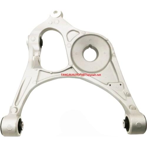 Rear Left Control Arm Fit Jeep Grand Cherokee 3.6L 5.7L WK2 2011-2020