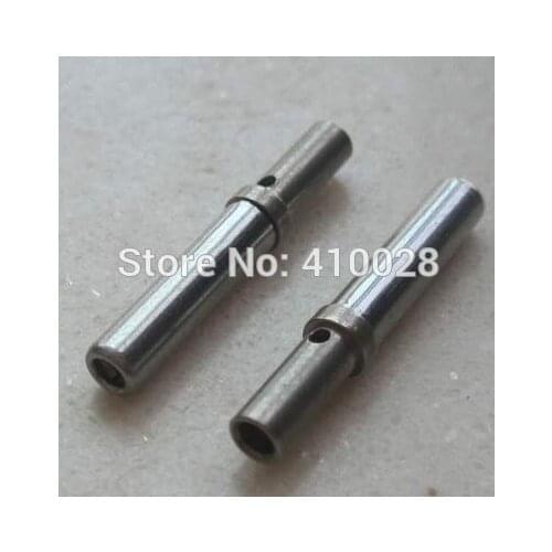 10PCS ternimal spade 0462-201-16141