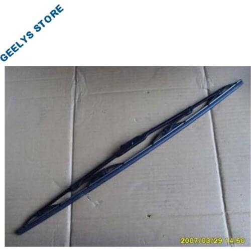 1017002069 Main blade (left mounted) FOR GEELY 2LG-1;LG-1;LG-3