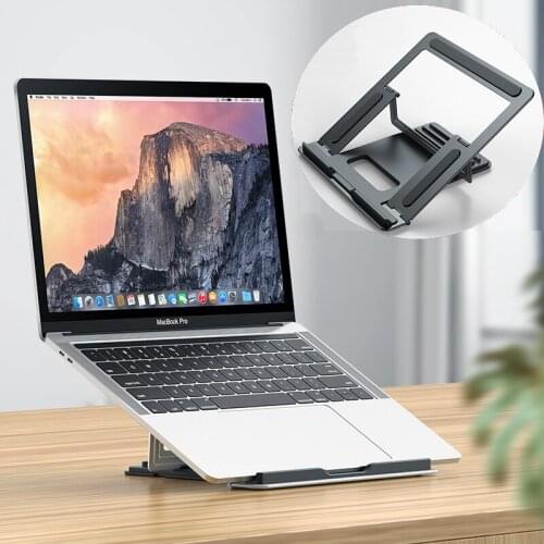 Auswaur Holders For Laptops