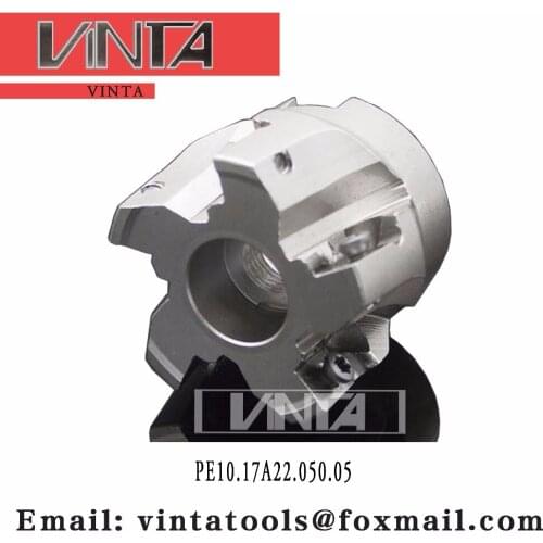 Free shipping PE10.17A22.050.05 matched BDMT1704 carbide insert