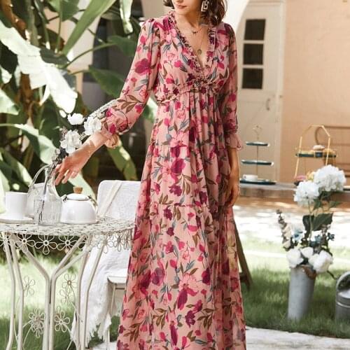 Женские платья Canwedance China At AliExpress