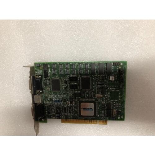 CORECO iMAGING OC-TCIO-RGBSE A2