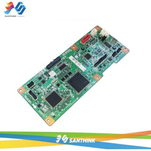 FM4-7697 RCON Board For Canon IR ADV 4025 4035 4045 4051 Reader Controller Pcb Assembly