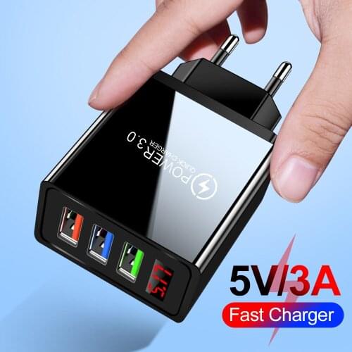 HKAB Smartphones And Accessories