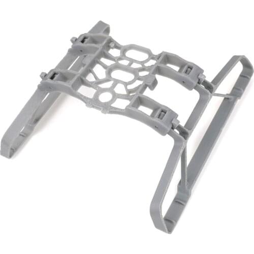 Heightened Tripod Landing Gear Kits for DJI Mavic 2 Pro Drone Accessories Extender Legs Protector for Mavic 2 Pro Drone