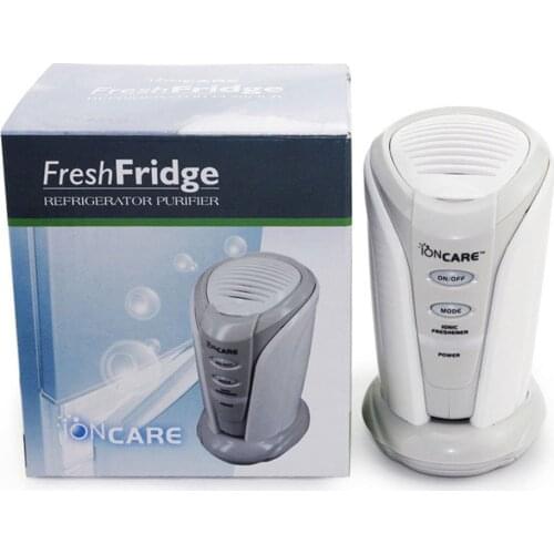 Фильтры для воды запчасти Konka China At AliExpress