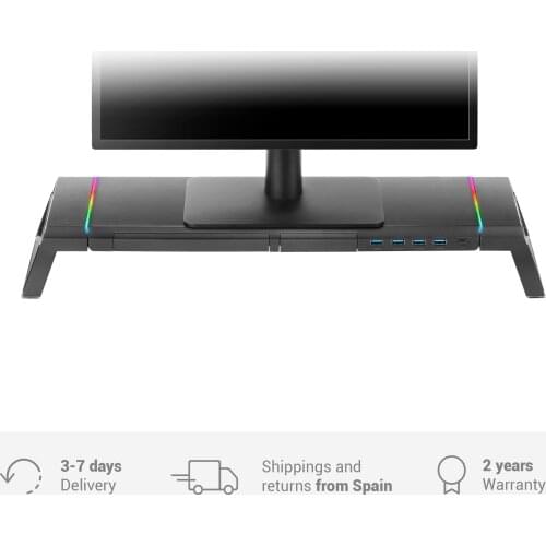 Держатели для мониторов MARS GAMING China At AliExpress