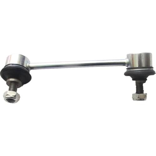 New Car Parallel Ball Joint for MAZDA 3 Mazda 6 cx5 cx8 cx9 2015 YEAR KD31-28-190 Rear