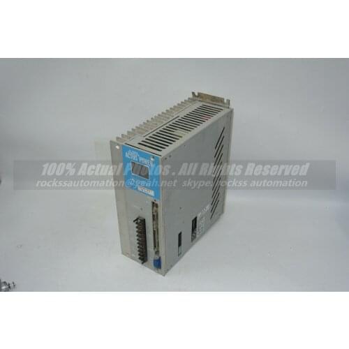 NPSA-TMTA-801 Used Good In Condition With Free DHL / EMS