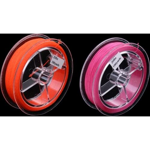 Perfeclan Braided Cords And Braided Line