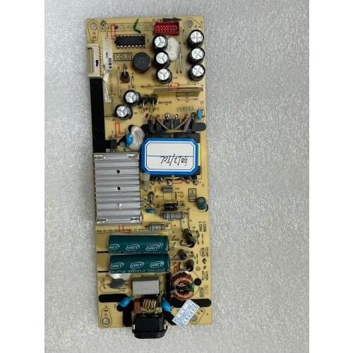 50L2 50V2 55F6 55A620U 55L2 49D6 Power Board 40-L12NW4-PWC1CG