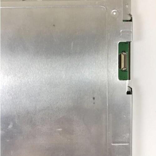 10.4 inch LM104VS1T52 industrial control LCD display Touch screen