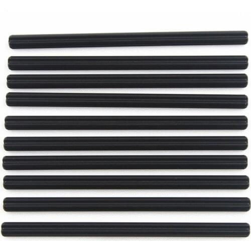 Self-Locking Bricks free creation of toy Technic CROSS AXLE 10M 10Pcs compatible with Lego NOC373726