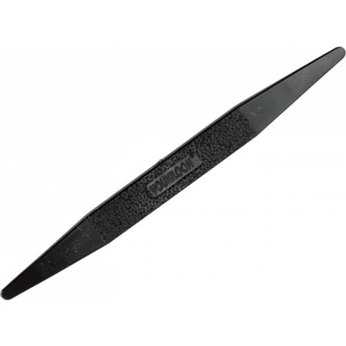 ESPATULA thin FLEXIBLE plastic opening IPAD , IPHONE, tablet SMARTPHONES