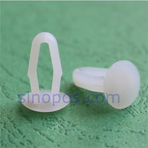 sinopos SINO POINT OF SALE Pins