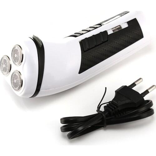 Бритвы TL China At AliExpress