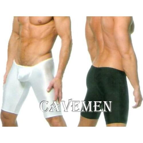 Low-waisted leg pants* 1781 *sexy T-Back G-String Underwear Triangle pants Trousers Suit boxer free shipping