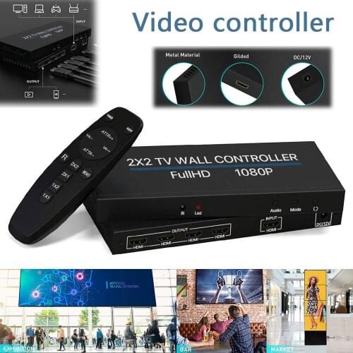 Willkey Computer Components