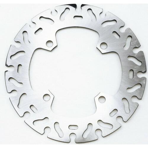 Тормозные диски для велосипедов XPAY China At AliExpress