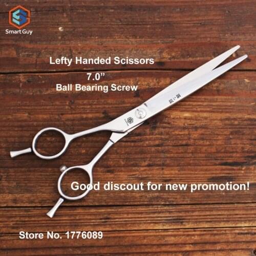 Парикмахерские ножницы Yaofa China At AliExpress